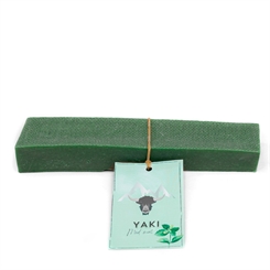 Yaki Mint ostesnack - Gigant - 230-250g